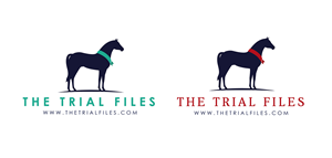 Logo Design by Marta Sobczak  for this project | Design: #3402406
