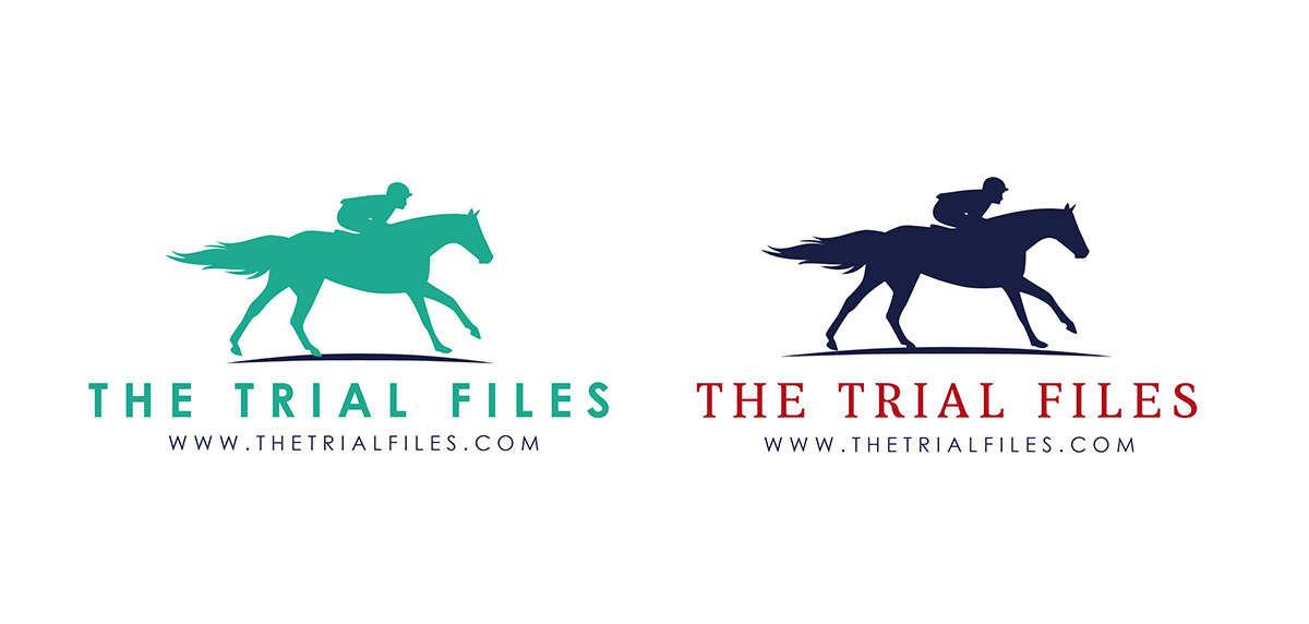 Logo Design by Marta Sobczak  for this project | Design #3403205