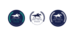 Logo Design by Marta Sobczak  for this project | Design: #3403208