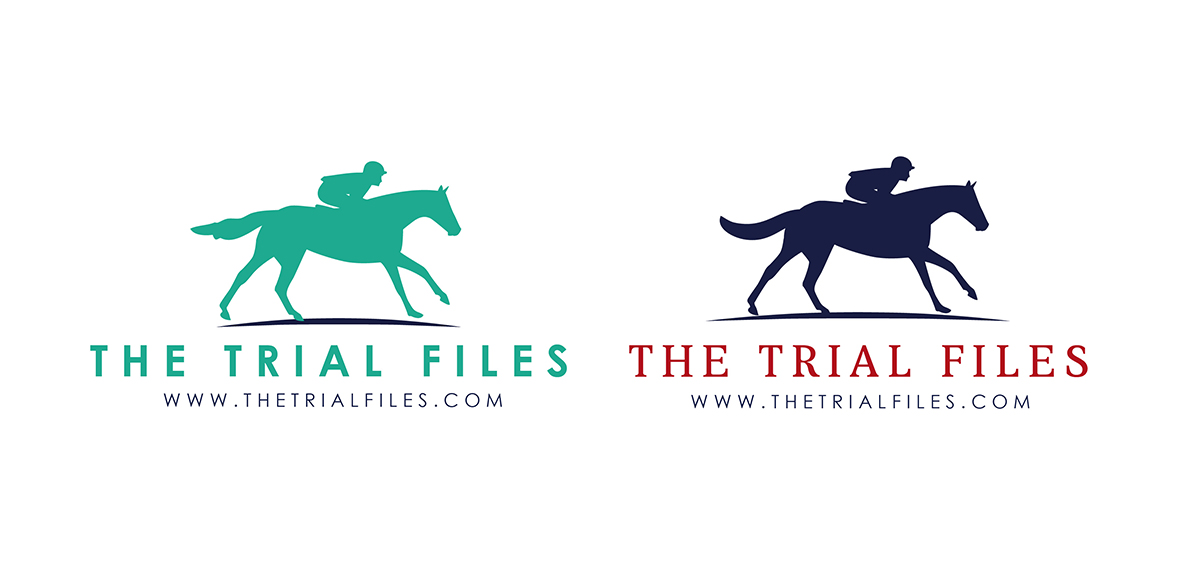 Logo Design by Marta Sobczak  for this project | Design #3409699