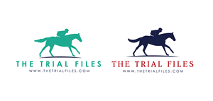 Logo Design by Marta Sobczak  for this project | Design: #3409699