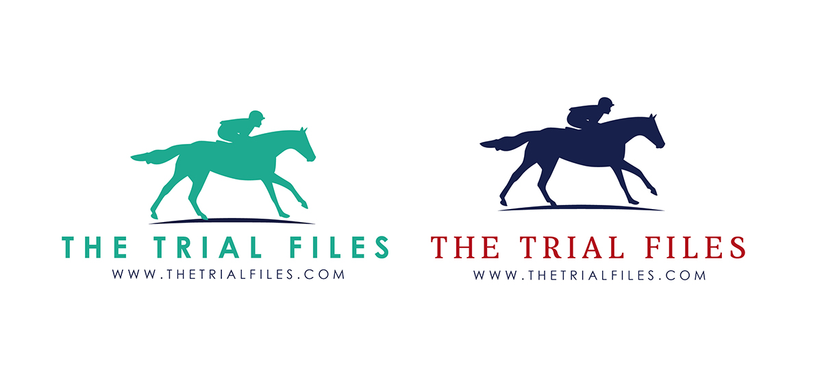 Logo Design by Marta Sobczak  for this project | Design #3409950
