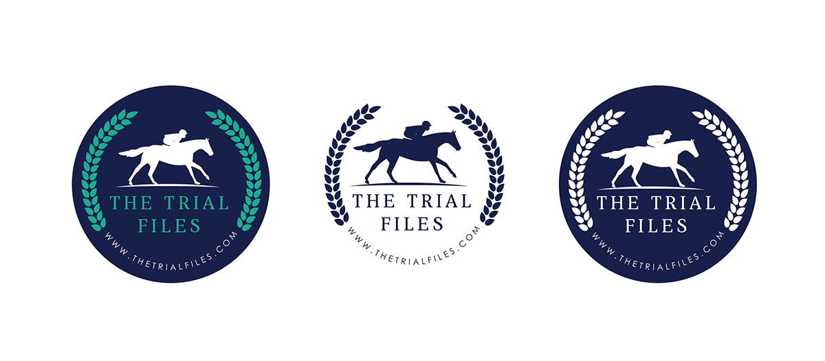 Diseño de Logo por Marta Sobczak  para este proyecto | Diseño #3410297