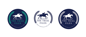 Logo Design by Marta Sobczak  for this project | Design: #3410297