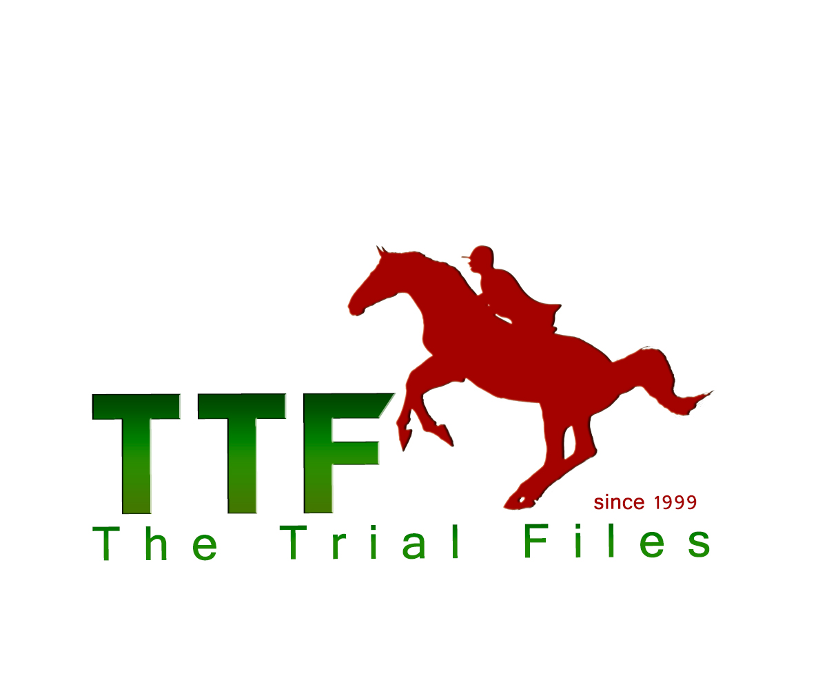 Logo Design by Dannyslav for this project | Design #3420433