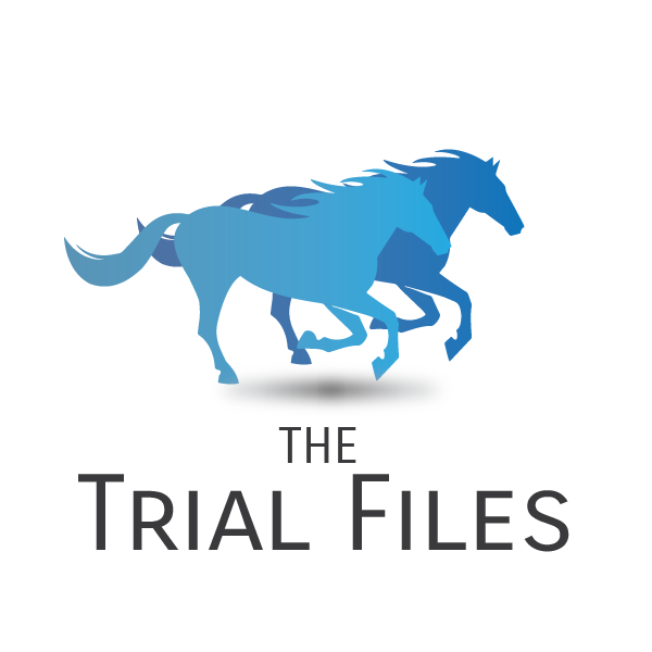Logo Design by Udaya for this project | Design #3394431