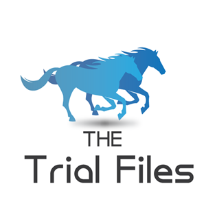 Logo Design by Udaya for this project | Design: #3395516