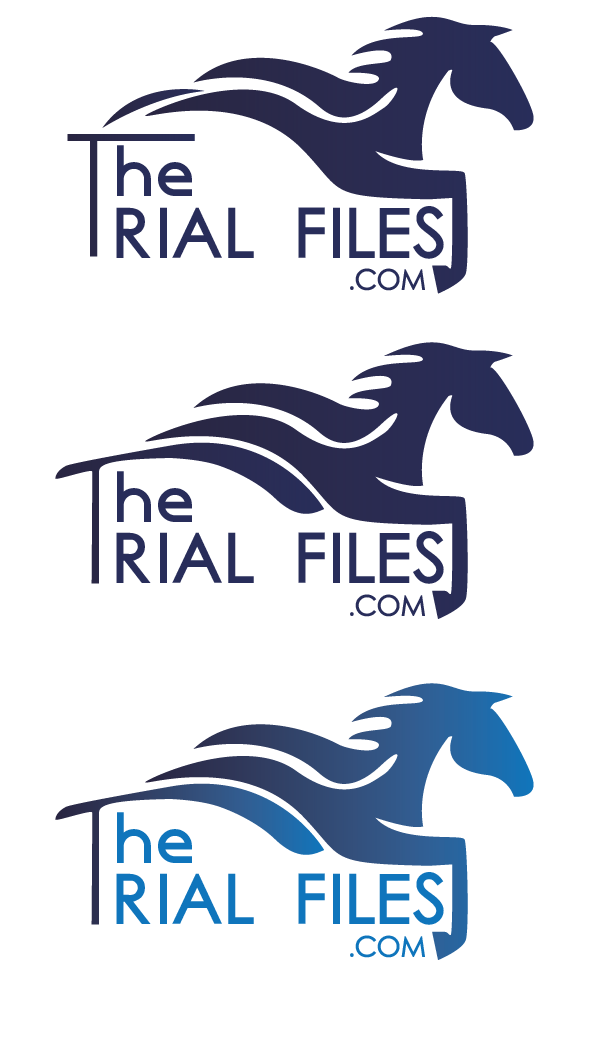 Logo Design by Udaya for this project | Design #3401938