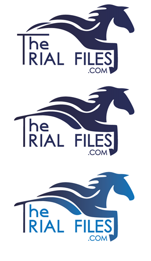 Logo Design by Udaya for this project | Design: #3401938
