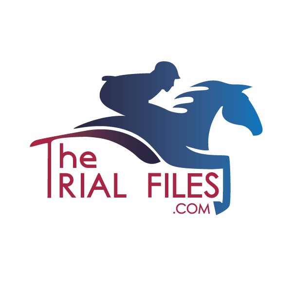 Logo Design by Udaya for this project | Design #3418968