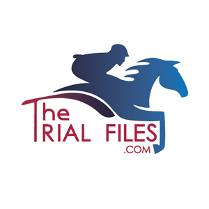 Logo Design by Udaya for this project | Design: #3418968