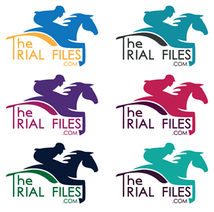 Logo Design by Udaya for this project | Design: #3423451