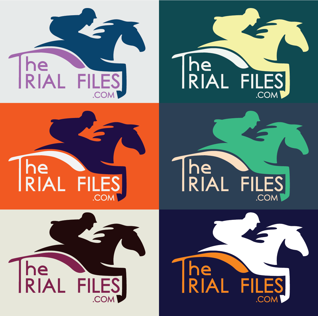 Logo Design by Udaya for this project | Design #3423522