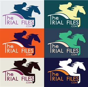 Logo Design by Udaya for this project | Design: #3423522
