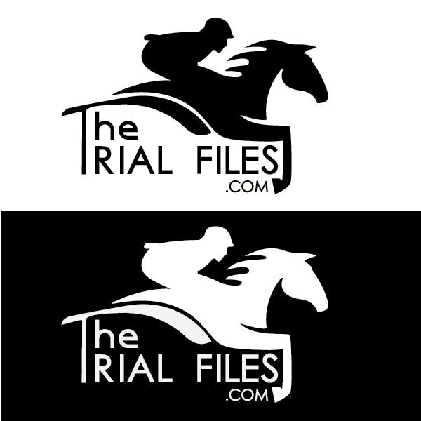 Logo Design by Udaya for this project | Design #3429278