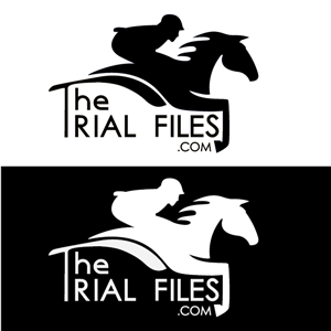 Logo Design by Udaya for this project | Design: #3429278
