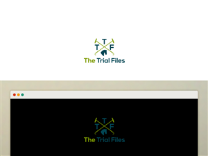Logo Design by damakyjr for this project | Design: #3398467