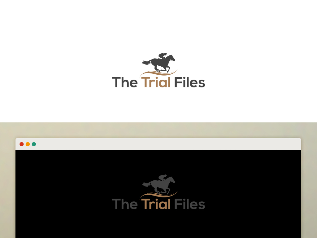 Logo Design by damakyjr for this project | Design #3398526