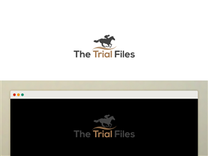 Logo Design by damakyjr for this project | Design: #3398526
