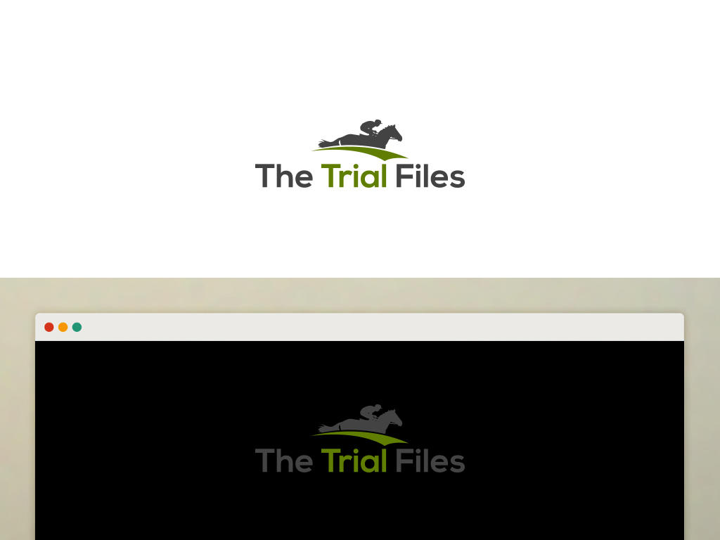 Logo Design by damakyjr for this project | Design #3398567