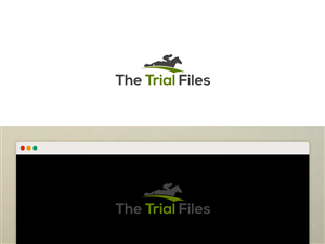 Logo Design by damakyjr for this project | Design: #3398567