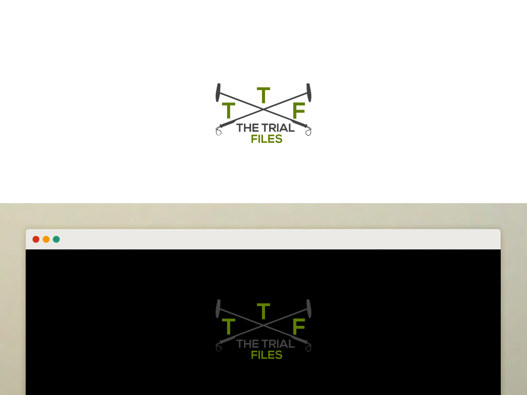 Logo Design by damakyjr for this project | Design #3398595