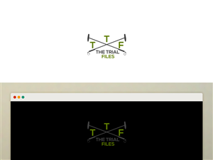Logo Design by damakyjr for this project | Design: #3398595