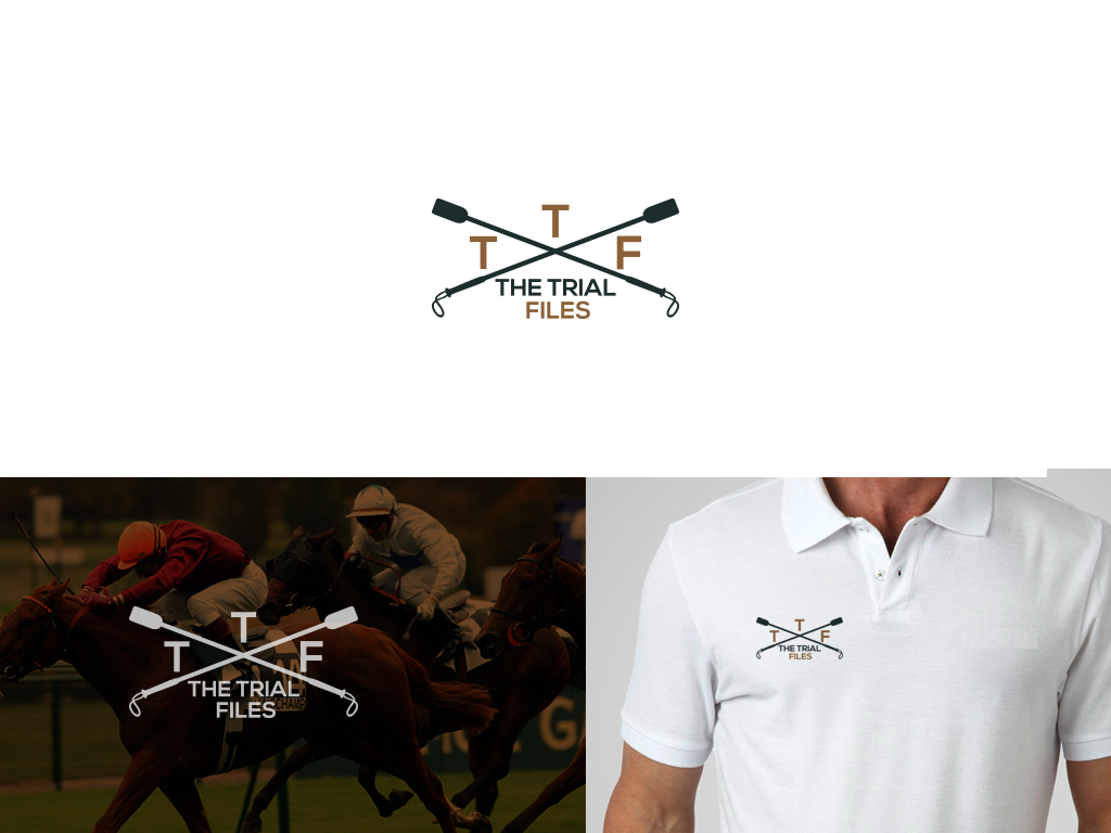 Logo Design by damakyjr for this project | Design #3420700
