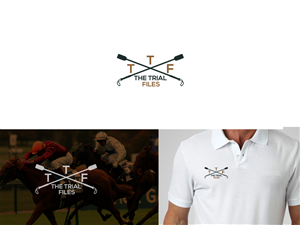 Logo Design by damakyjr for this project | Design: #3420700