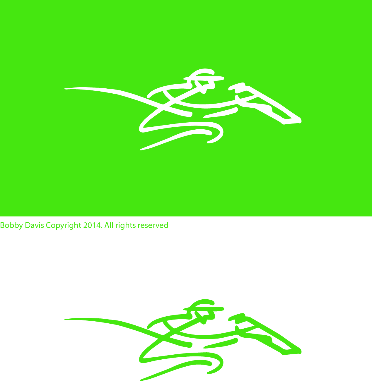 Logo Design by BobbyDavis for this project | Design #3405363
