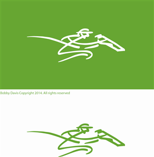 Logo Design by BobbyDavis for this project | Design: #3405363