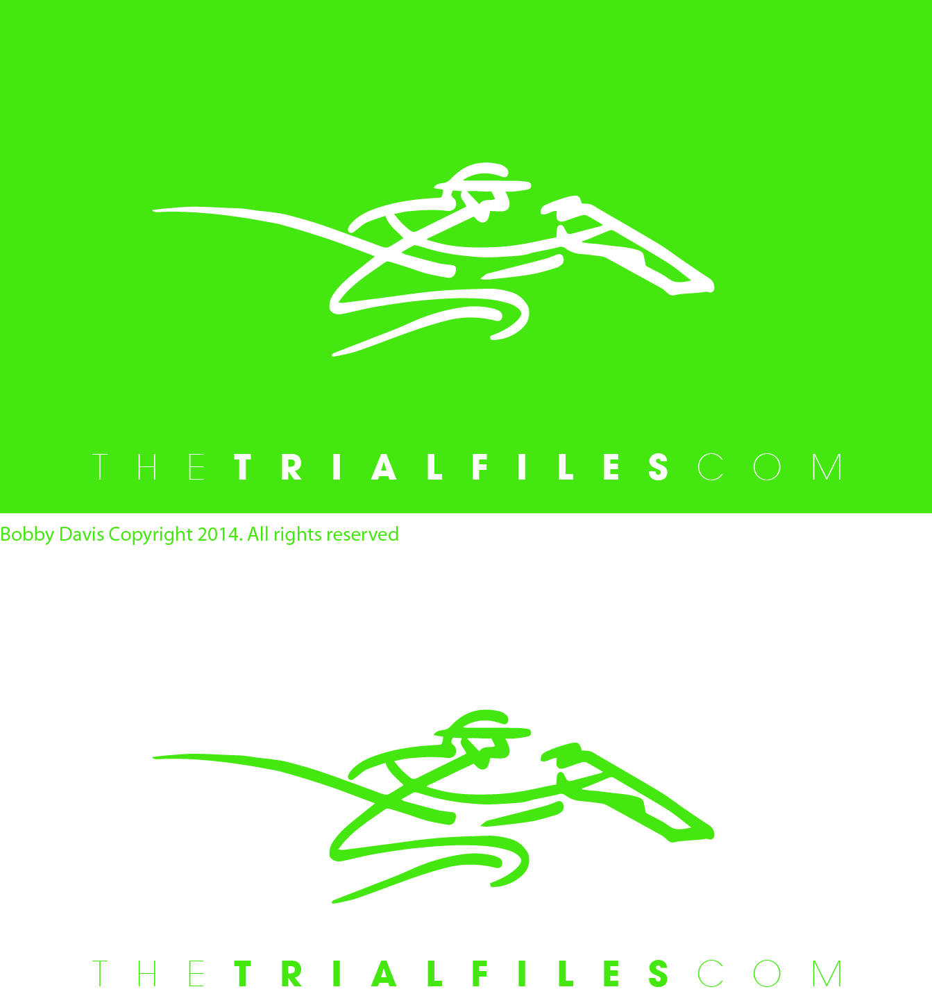 Logo Design by BobbyDavis for this project | Design #3409203