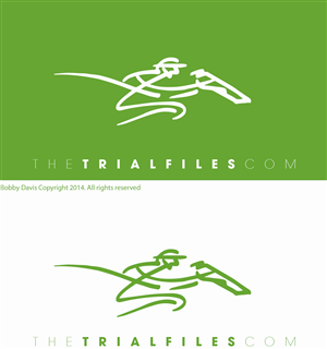 Logo Design by BobbyDavis for this project | Design: #3409203