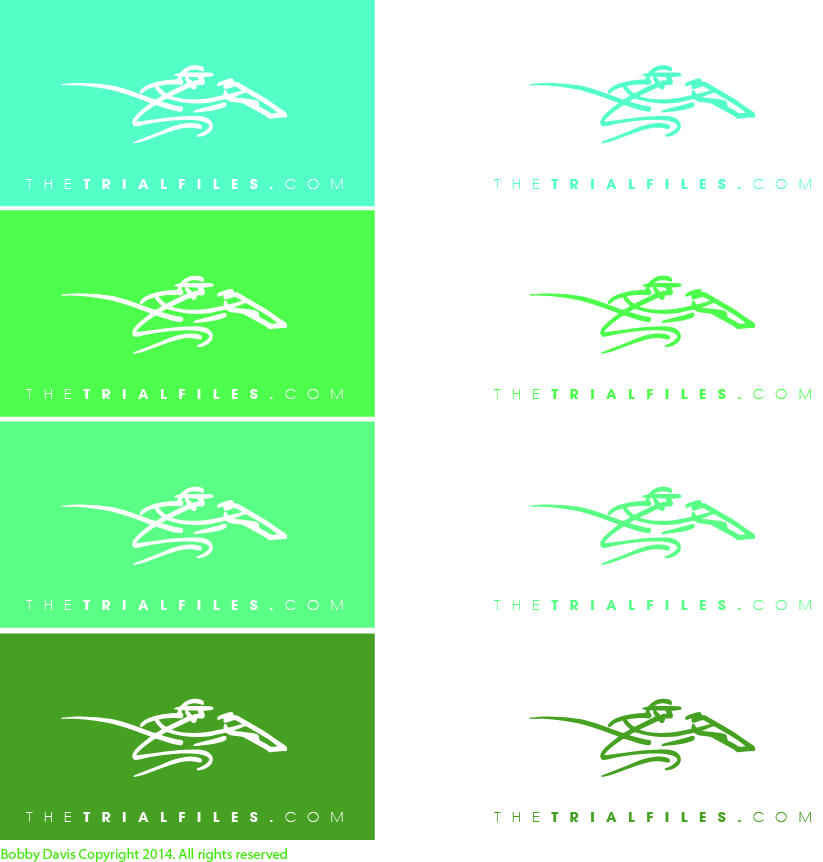 Logo Design by BobbyDavis for this project | Design: #3436416