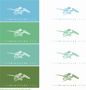 Logo-Design von BobbyDavis