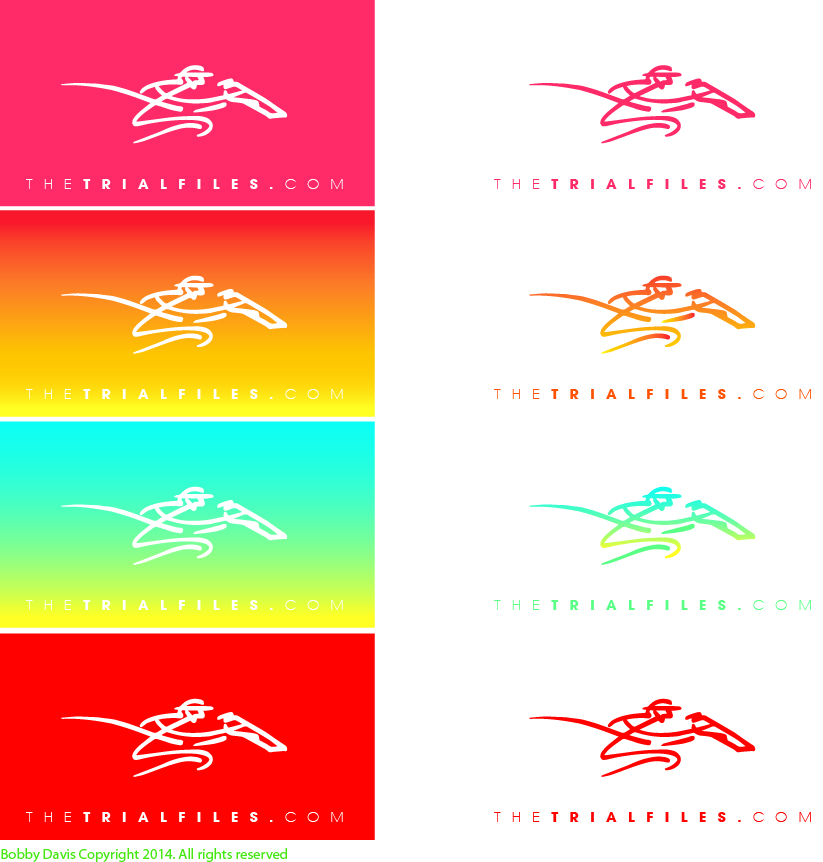 Design de Logo par BobbyDavis pour ce projet | Design #3441836