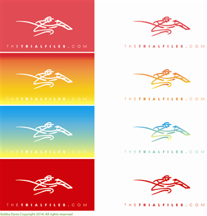 Logo Design by BobbyDavis for this project | Design: #3441836