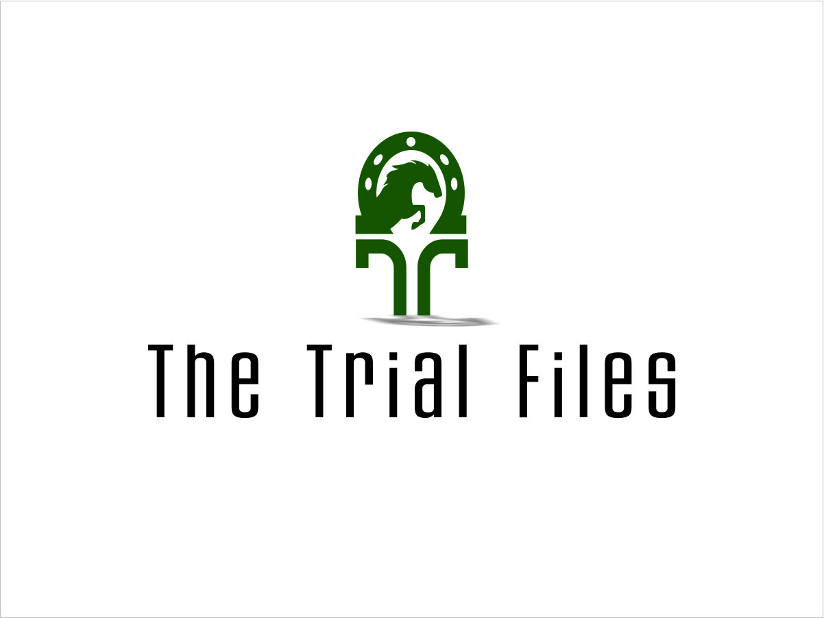 Logo Design by Originals for this project | Design #3391537