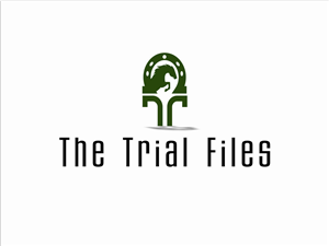 Logo Design by Originals