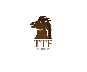 Logo Design by kostasftp