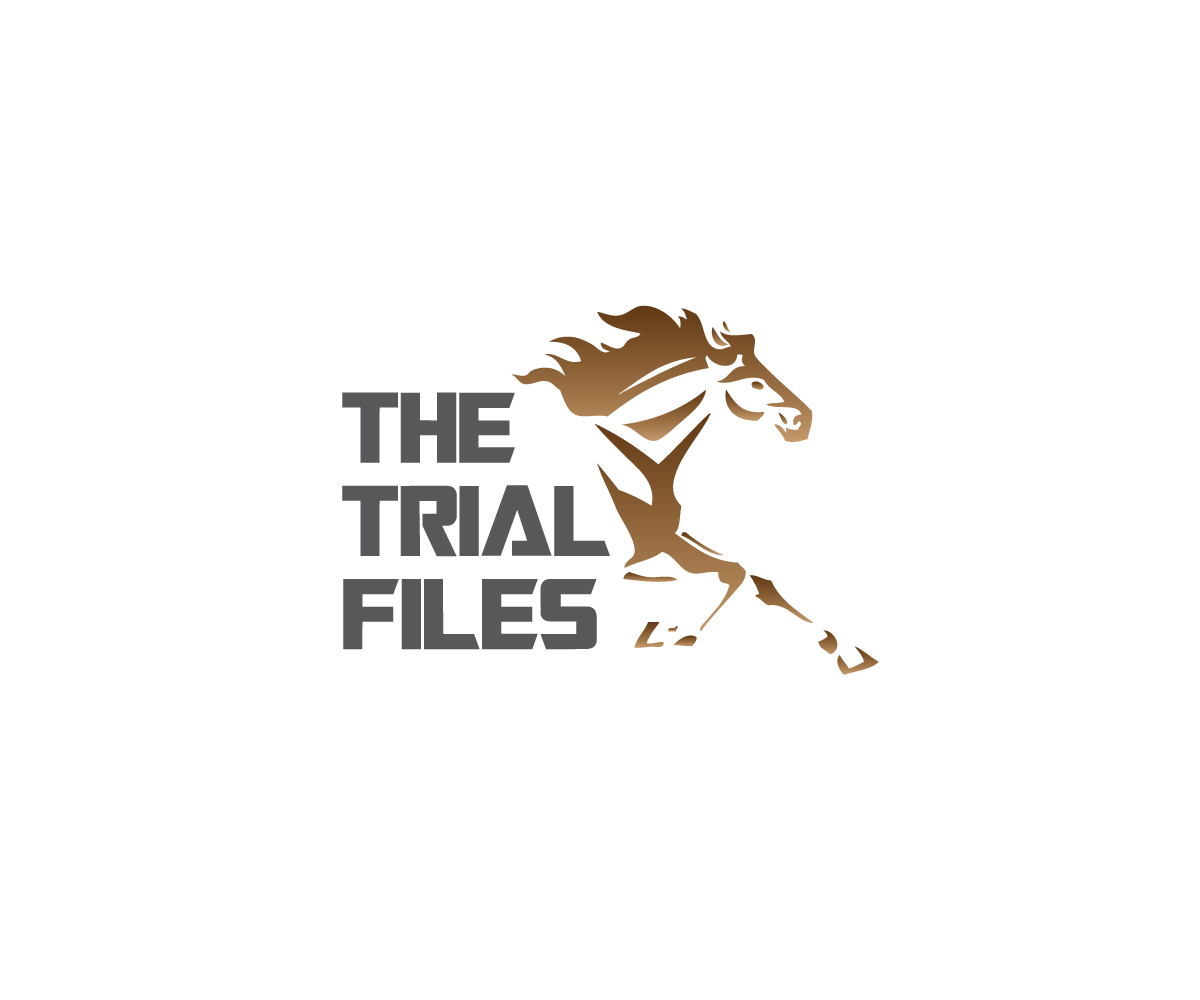 Logo Design by kostasftp for this project | Design #3432545