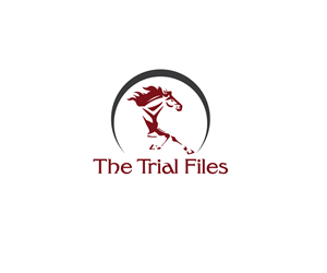 Logo Design by kostasftp for this project | Design: #3435032
