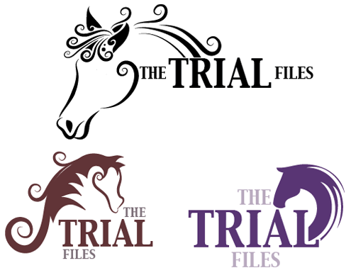 Logo Design by madrebonita for this project | Design #3410443
