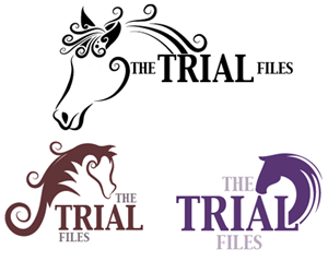 Logo Design by madrebonita for this project | Design: #3410443