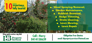 Brochure Design by HAMDIYA for H@B property services | Design: #3407742