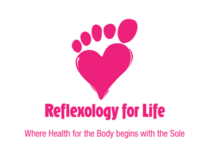 Logo Design by smallwhitespace