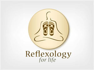 Logo Design by Brigitte Melissa B