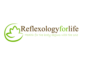Logo Design by Nadia Du plessis for Reflexology For Life | Design: #81711