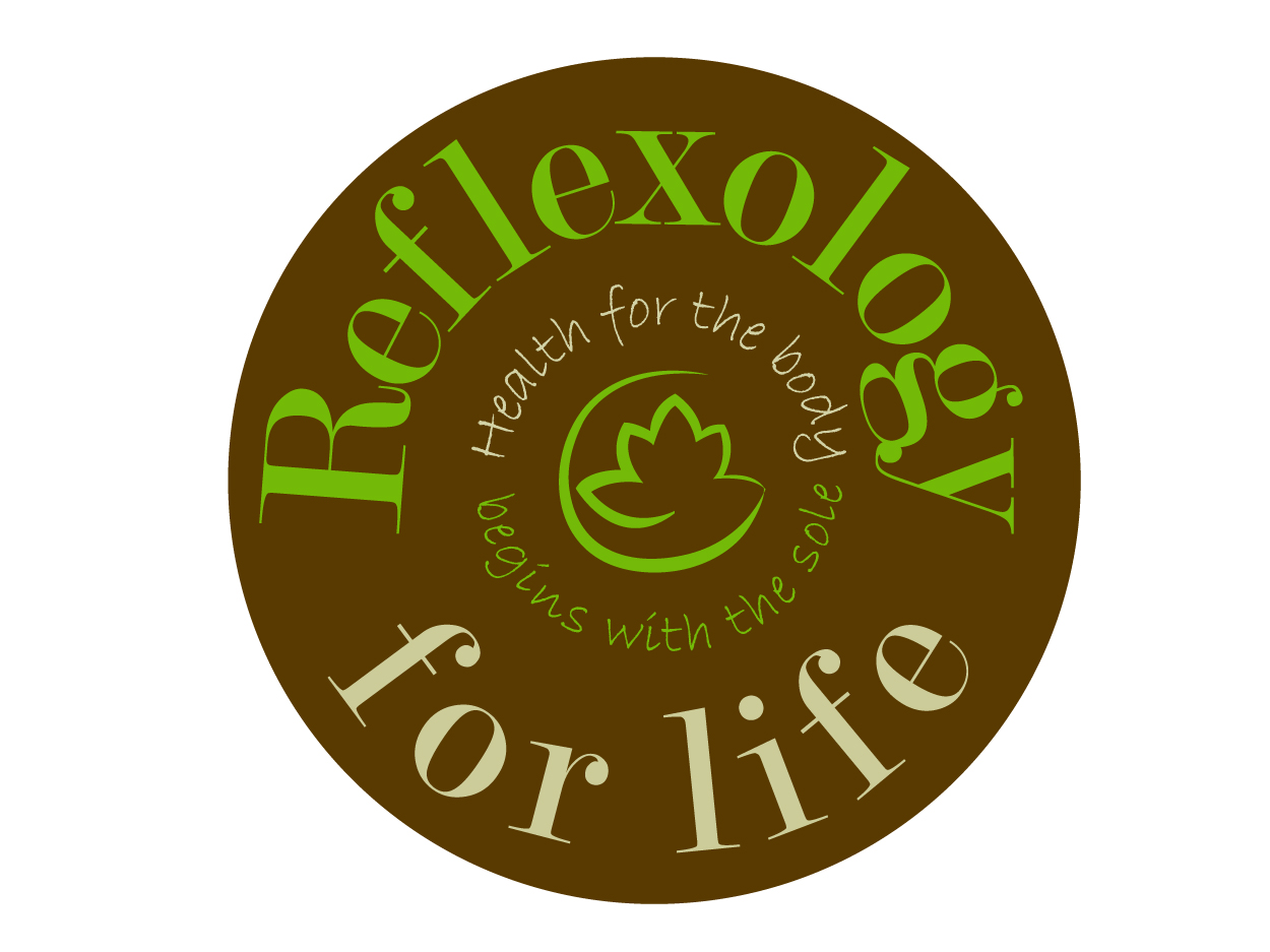 Design de Logo par Nadia Du plessis pour Reflexology For Life | Design #81834