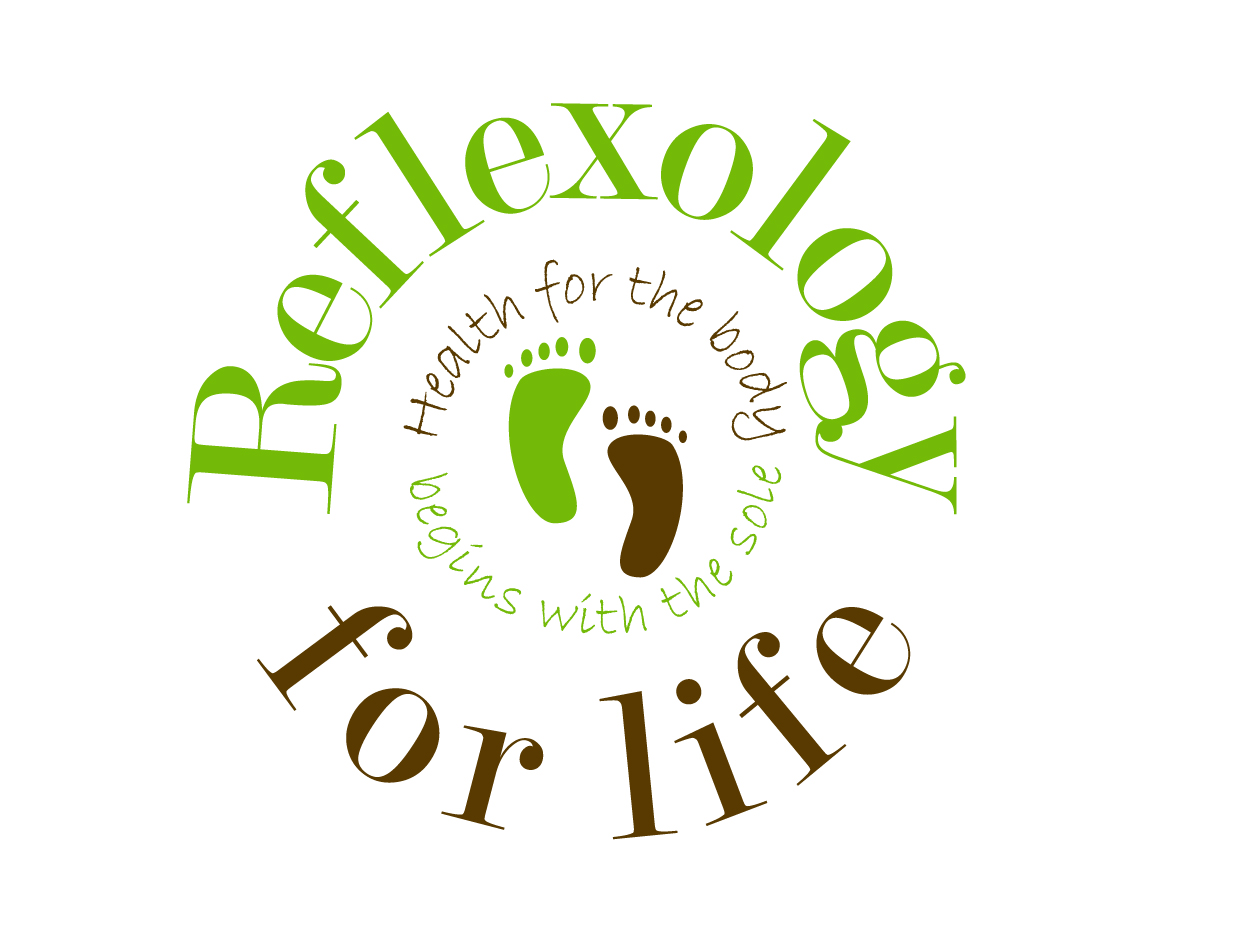 Design de Logo par Nadia Du plessis pour Reflexology For Life | Design #83586